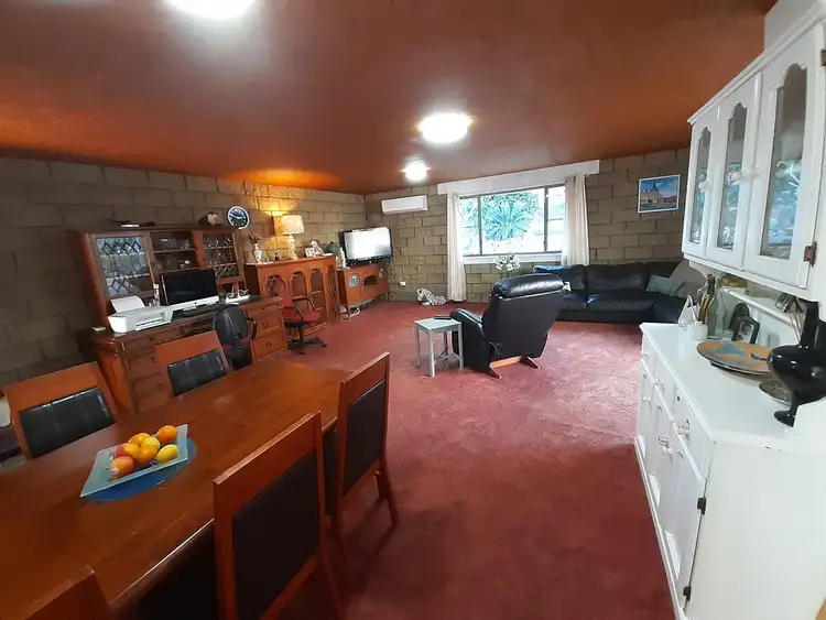 Fourth view of Homely house listing, 8 Allison Place, Urunga NSW 2455