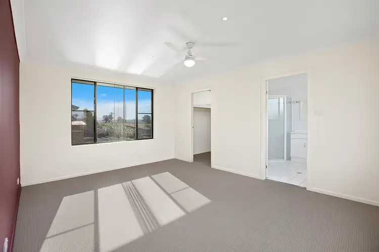 Third view of Homely house listing, 20 Glenmore Crescent, Macksville NSW 2447