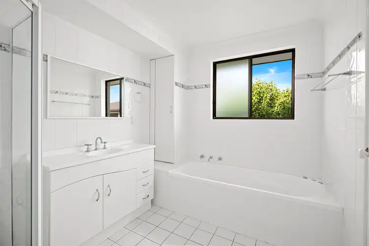 Fourth view of Homely house listing, 20 Glenmore Crescent, Macksville NSW 2447