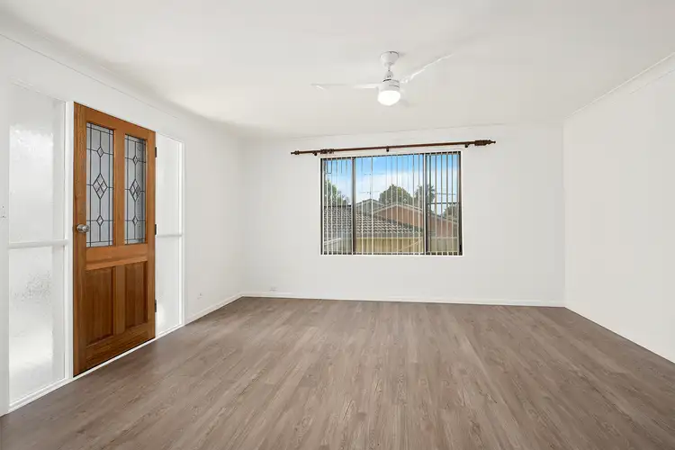 Fifth view of Homely house listing, 20 Glenmore Crescent, Macksville NSW 2447
