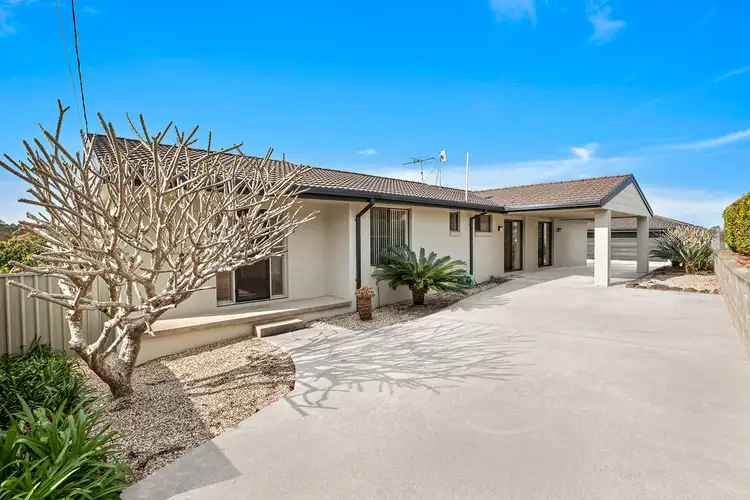 Sixth view of Homely house listing, 20 Glenmore Crescent, Macksville NSW 2447