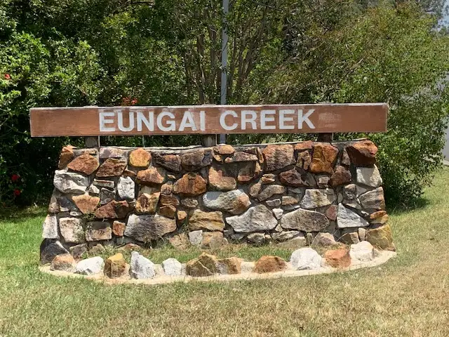42 Main Street, Eungai Creek NSW 2441