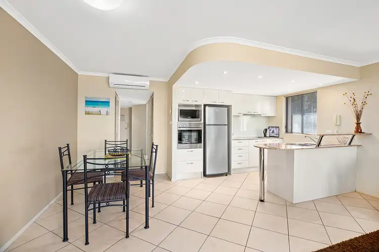 Third view of Homely unit listing, 1/4 Nelson Street, Nambucca Heads NSW 2448