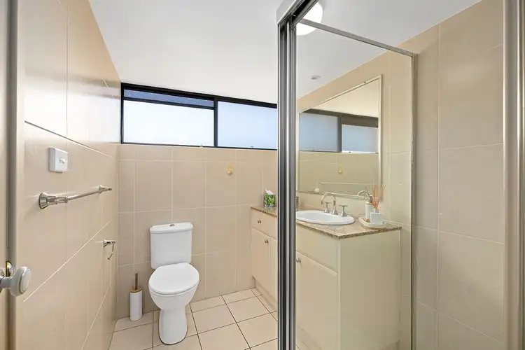 Seventh view of Homely unit listing, 1/4 Nelson Street, Nambucca Heads NSW 2448