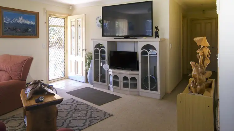 Third view of Homely house listing, 664 Gumma Road, Gumma NSW 2447