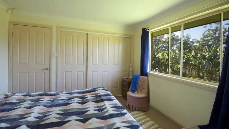 Fourth view of Homely house listing, 664 Gumma Road, Gumma NSW 2447