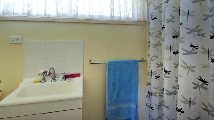 Fifth view of Homely house listing, 664 Gumma Road, Gumma NSW 2447