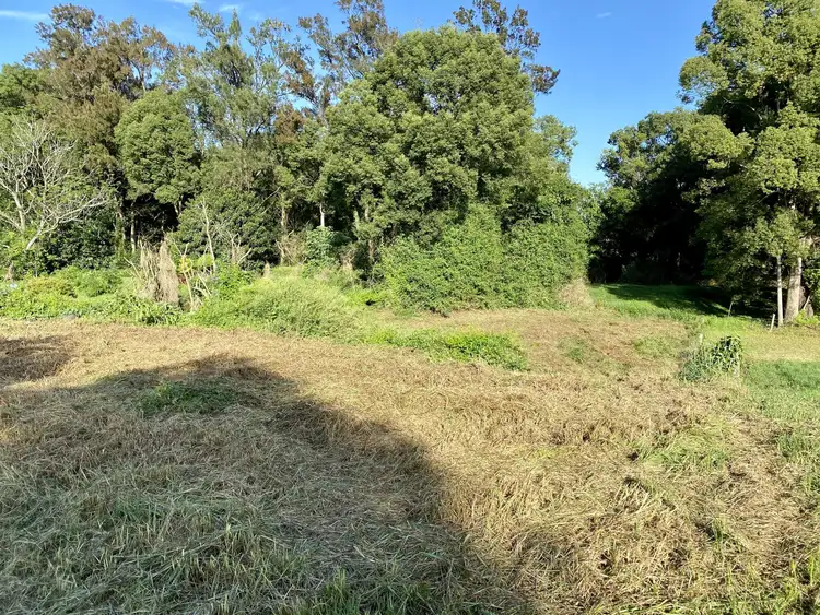 Third view of Homely land listing, 15 Adam Lane, Bowraville NSW 2449