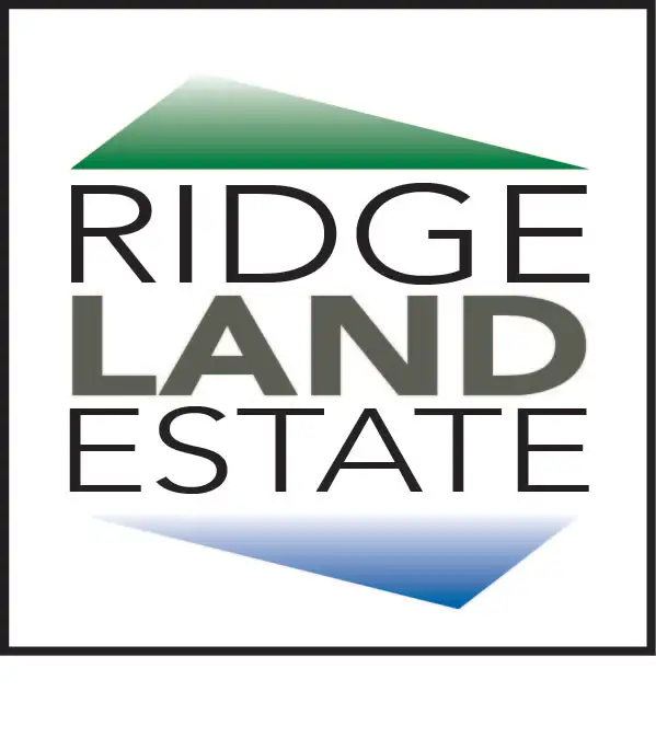 Lot 10 Ridge Land Estate, Macksville NSW 2447