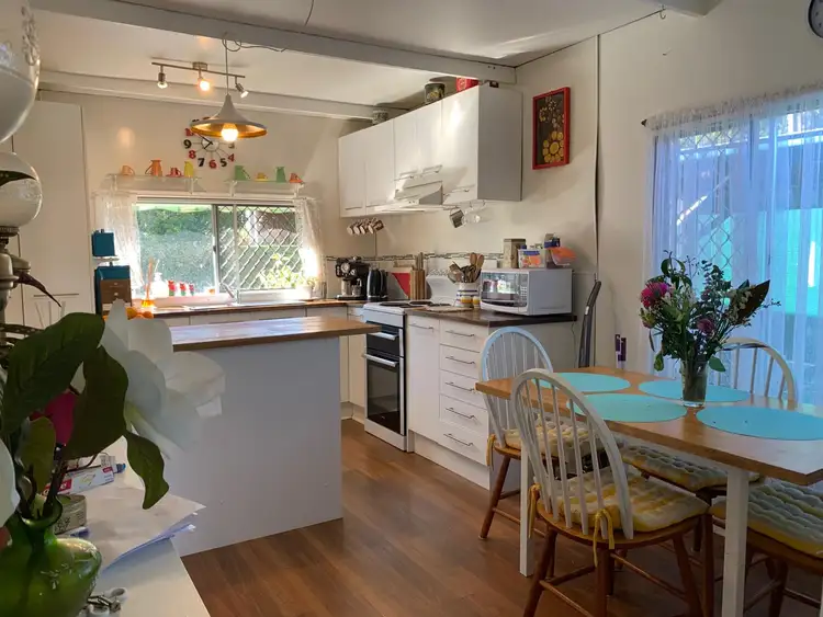 22/1790 Giinagay Way, Nambucca Heads NSW 2448