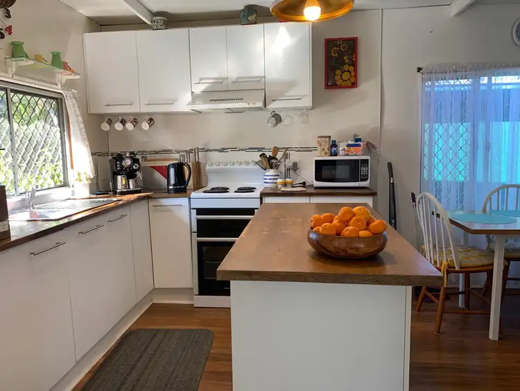 Third view of Homely house listing, 22/1790 Giinagay Way, Nambucca Heads NSW 2448