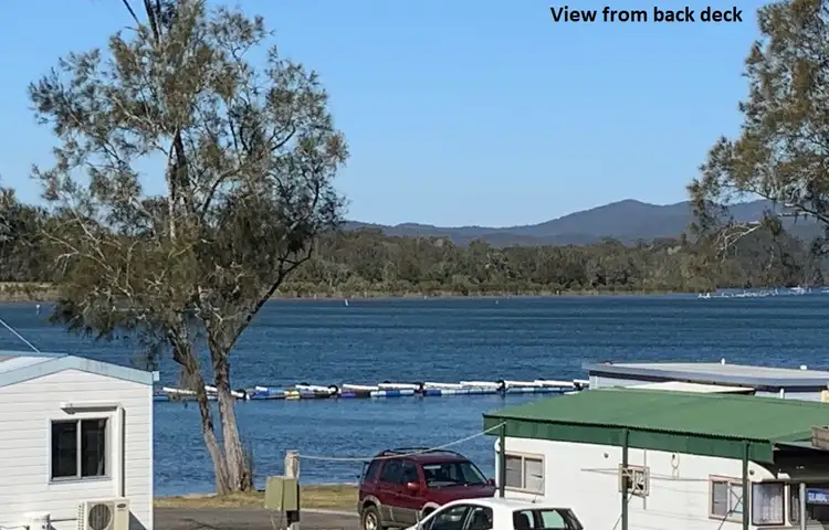 Fourth view of Homely house listing, 22/1790 Giinagay Way, Nambucca Heads NSW 2448