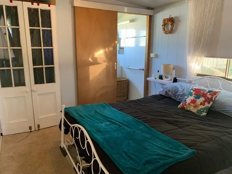 Fifth view of Homely house listing, 22/1790 Giinagay Way, Nambucca Heads NSW 2448