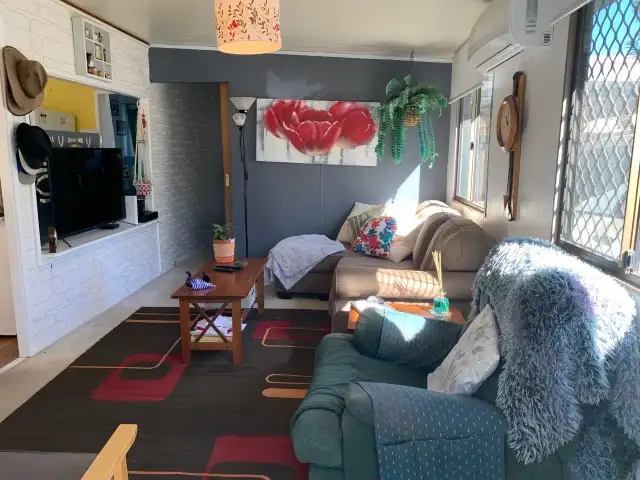 Sixth view of Homely house listing, 22/1790 Giinagay Way, Nambucca Heads NSW 2448