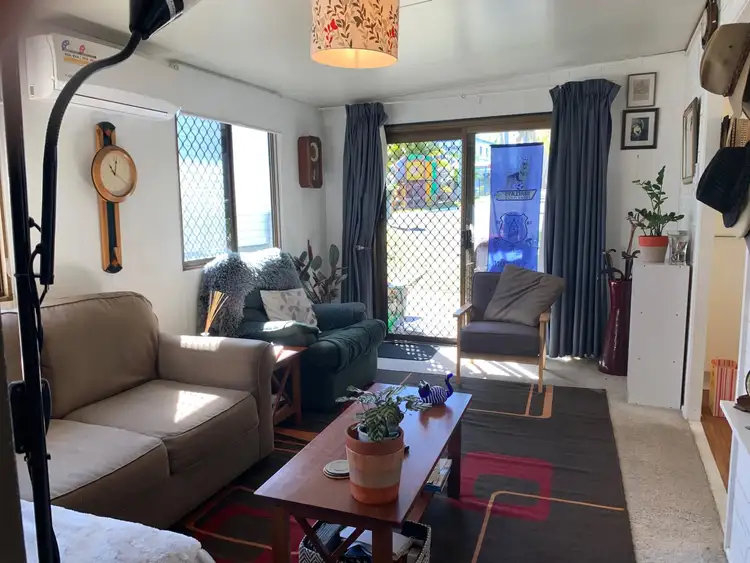 Seventh view of Homely house listing, 22/1790 Giinagay Way, Nambucca Heads NSW 2448