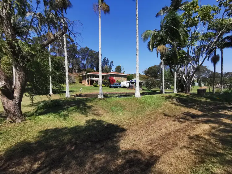 Main view of Homely house listing, 330 Gumma Road, Gumma NSW 2447