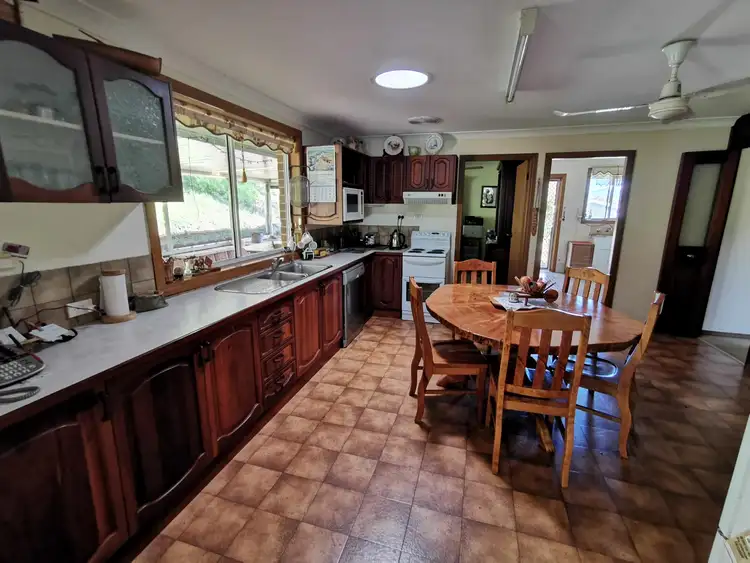 Third view of Homely house listing, 330 Gumma Road, Gumma NSW 2447