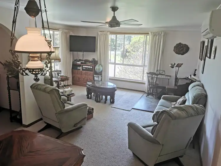 Sixth view of Homely house listing, 330 Gumma Road, Gumma NSW 2447