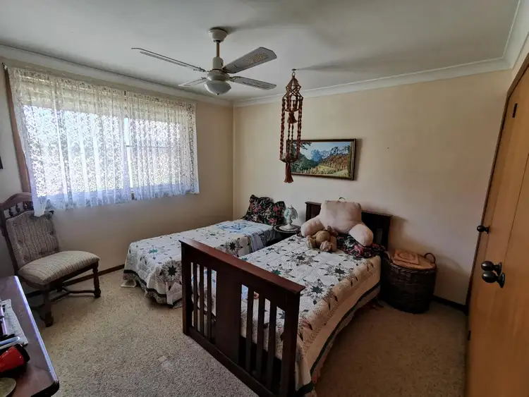 Seventh view of Homely house listing, 330 Gumma Road, Gumma NSW 2447