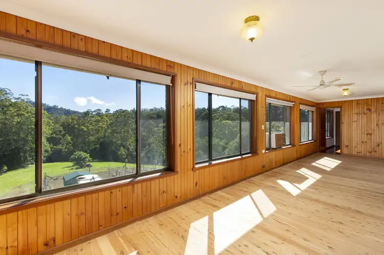 Fourth view of Homely rural property listing, 388 Newee Creek Road, Newee Creek NSW 2447