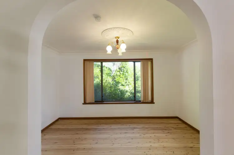 Fifth view of Homely rural property listing, 388 Newee Creek Road, Newee Creek NSW 2447