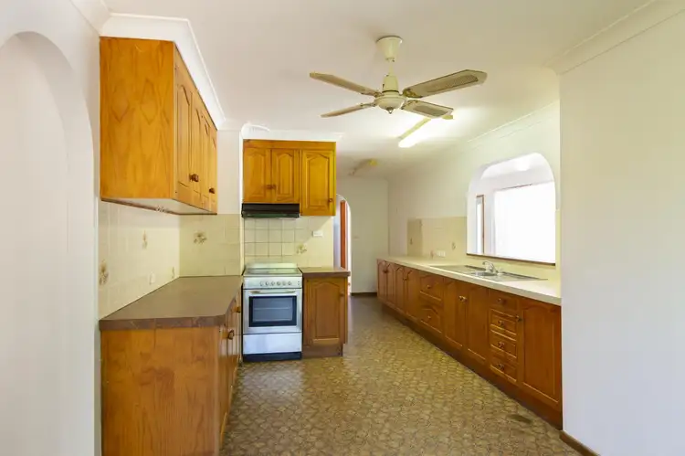 Sixth view of Homely rural property listing, 388 Newee Creek Road, Newee Creek NSW 2447