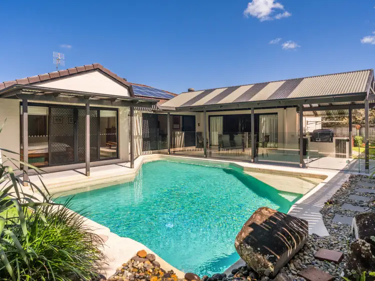 68 Hutley Drive, Lennox Head NSW 2478