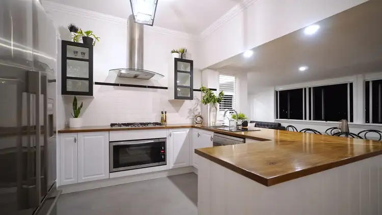Third view of Homely house listing, 36A Mayfield Road, Moorooka QLD 4105