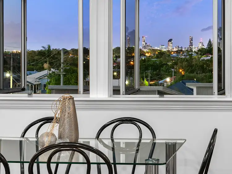 Fourth view of Homely house listing, 36A Mayfield Road, Moorooka QLD 4105