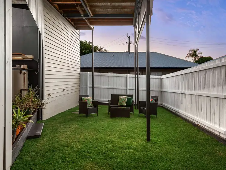 Sixth view of Homely house listing, 36A Mayfield Road, Moorooka QLD 4105
