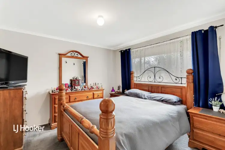 Sixth view of Homely house listing, 44 Bishopstone Road, Davoren Park SA 5113