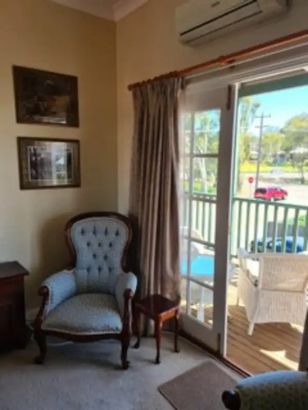 Third view of Homely unit listing, 60/125 Avon Terrace, York WA 6302