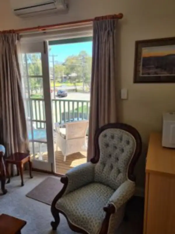 Fourth view of Homely unit listing, 60/125 Avon Terrace, York WA 6302