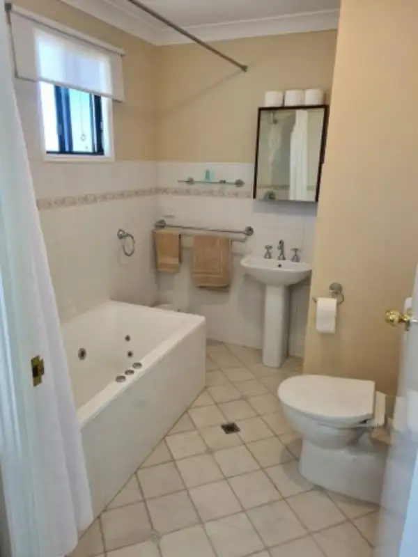 Fifth view of Homely unit listing, 60/125 Avon Terrace, York WA 6302