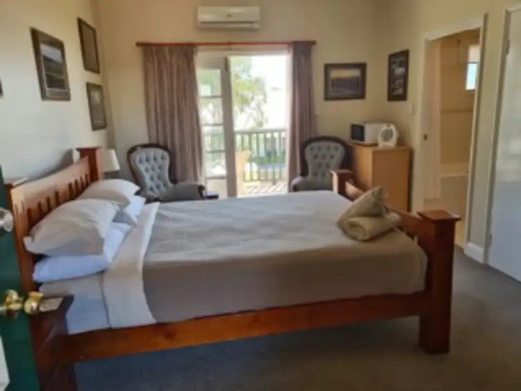 Sixth view of Homely unit listing, 60/125 Avon Terrace, York WA 6302