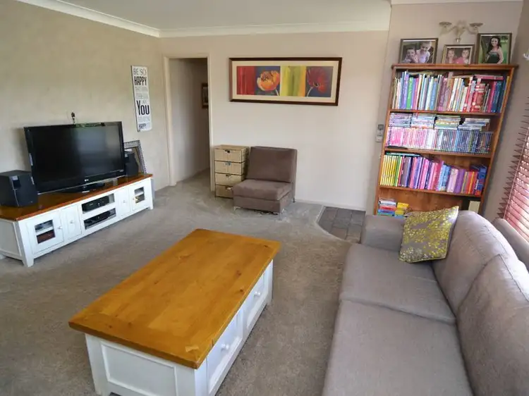 Fifth view of Homely house listing, 94 Macauley Street, Lithgow NSW 2790