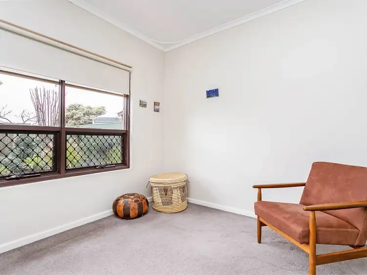 Fifth view of Homely house listing, 852 Torrens Road, Rosewater SA 5013