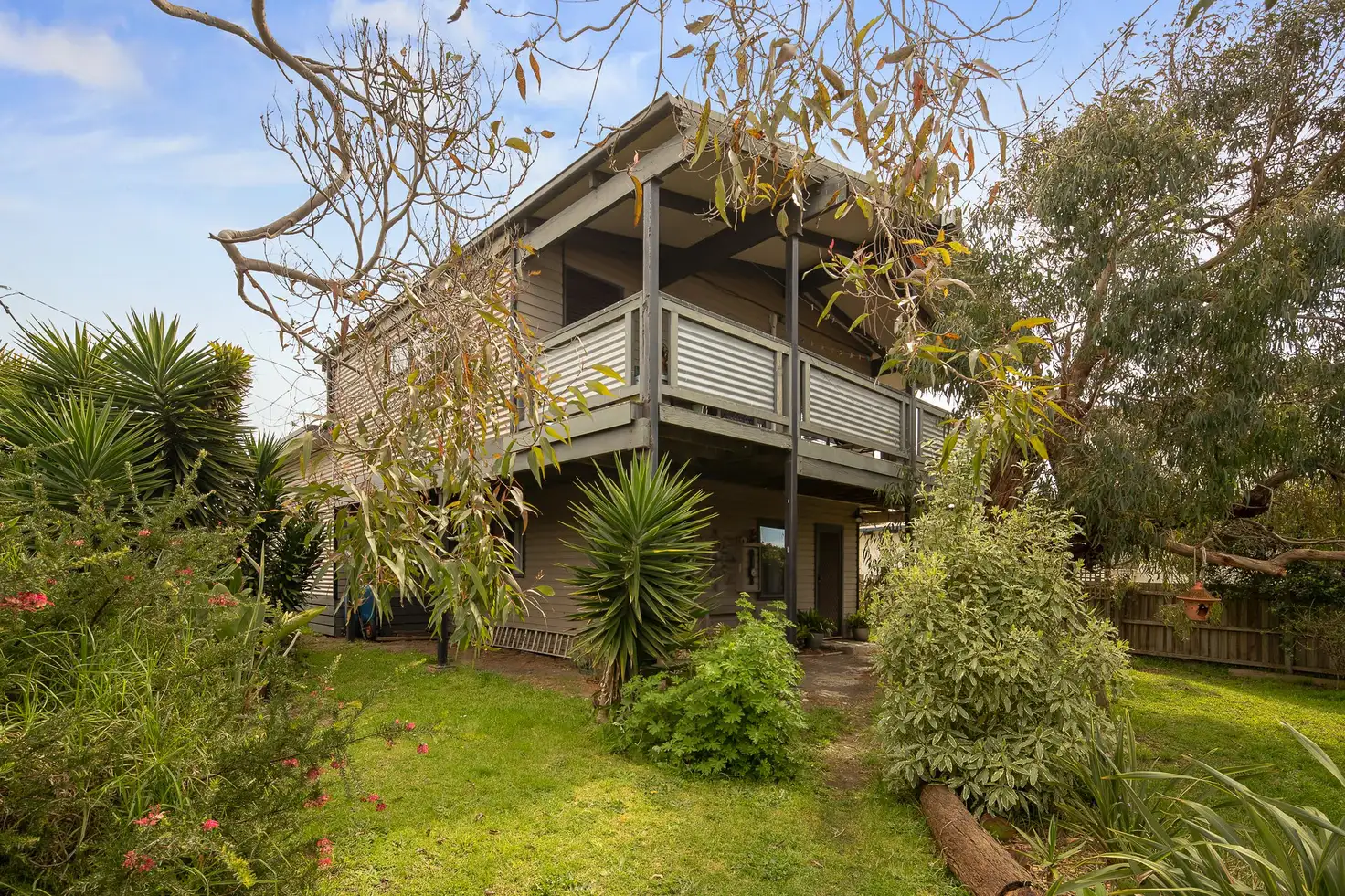 Main view of Homely house listing, 76 Panorama Drive, Cape Woolamai VIC 3925