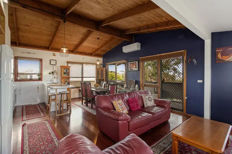 Third view of Homely house listing, 76 Panorama Drive, Cape Woolamai VIC 3925