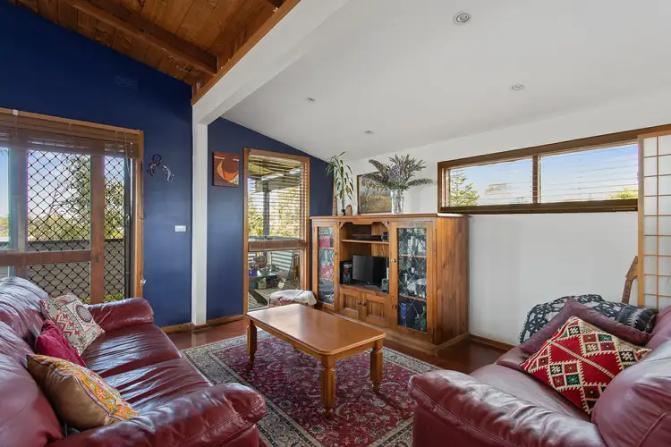 Fourth view of Homely house listing, 76 Panorama Drive, Cape Woolamai VIC 3925