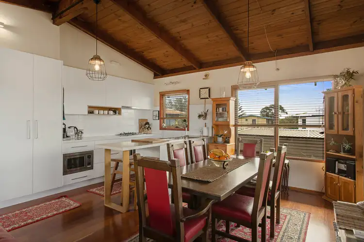 Fifth view of Homely house listing, 76 Panorama Drive, Cape Woolamai VIC 3925