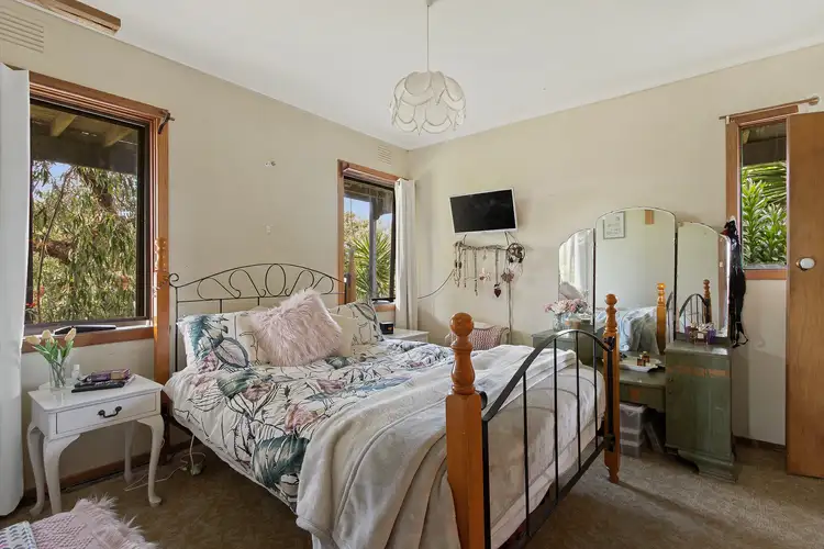 Seventh view of Homely house listing, 76 Panorama Drive, Cape Woolamai VIC 3925