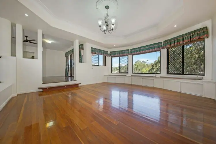 Seventh view of Homely house listing, 7 Curtis Avenue, Boyne Island QLD 4680