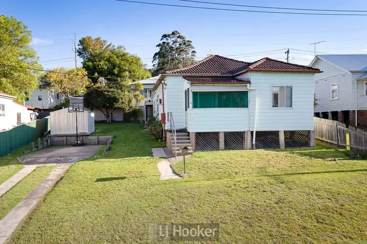 Main view of Homely house listing, 16 Awaba Street, Teralba NSW 2284