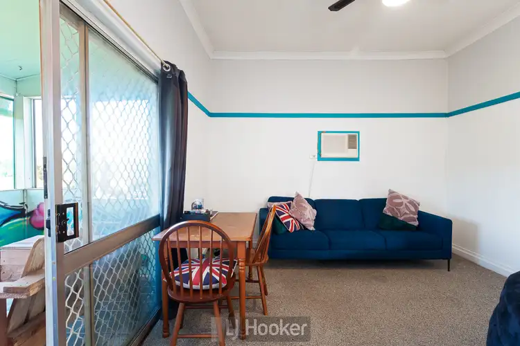 Second view of Homely house listing, 16 Awaba Street, Teralba NSW 2284
