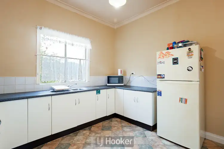 Fourth view of Homely house listing, 16 Awaba Street, Teralba NSW 2284