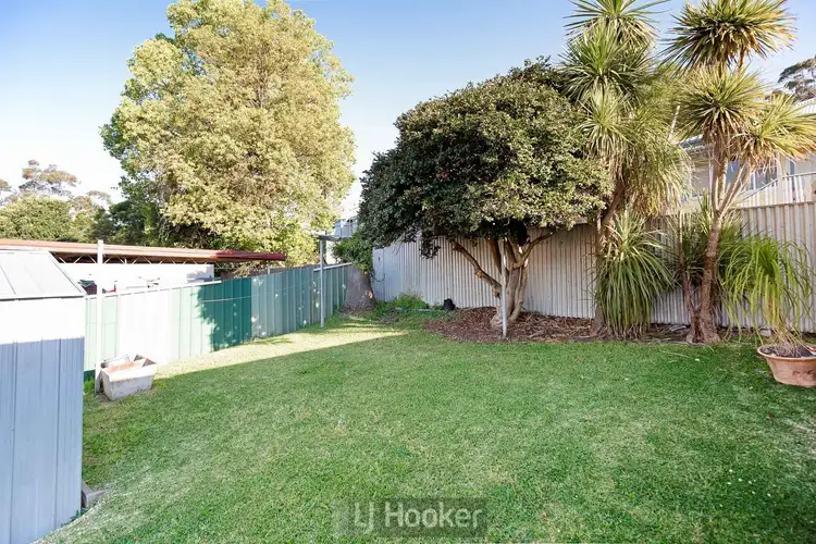 Sixth view of Homely house listing, 16 Awaba Street, Teralba NSW 2284