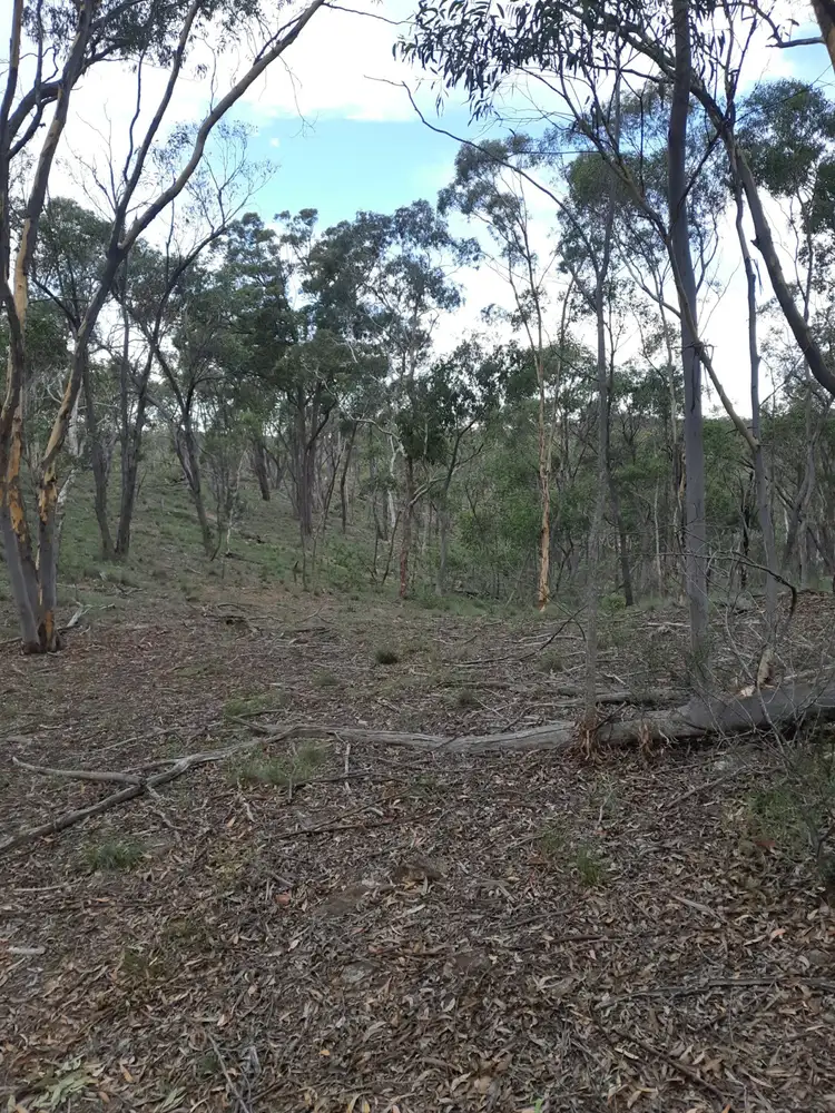 Fourth view of Homely rural property listing, Lot 12 Timberlight Road, Windellama NSW 2580