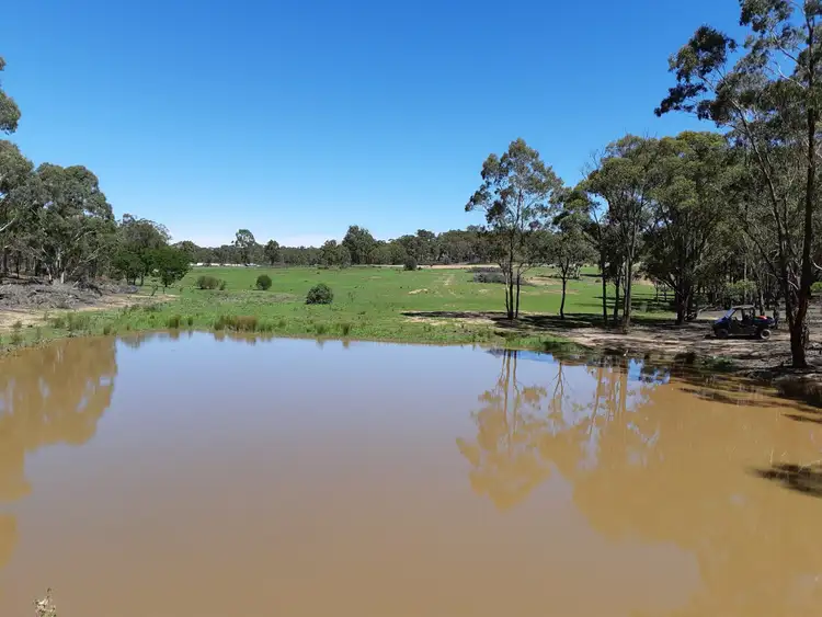 Fifth view of Homely rural property listing, Lot 11 Timberlight Road, Windellama NSW 2580