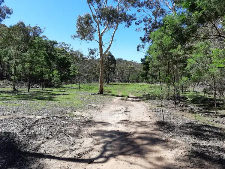 Sixth view of Homely rural property listing, Lot 11 Timberlight Road, Windellama NSW 2580